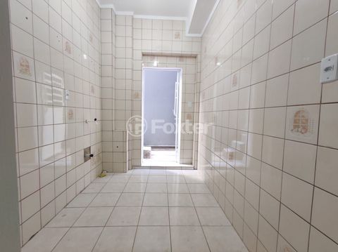 Image 5 - 128586
