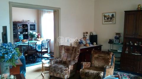 Image 8 - 128755