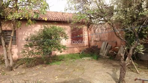 Image 1 - 128755