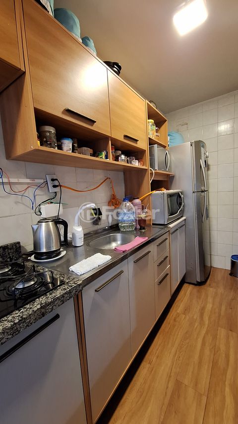 Image 6 - 129529