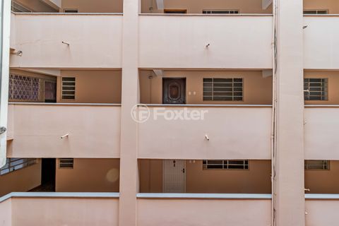 Image 13 - 129642