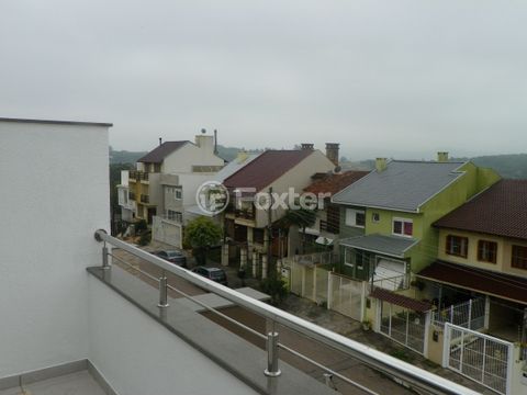 Image 14 - 130366