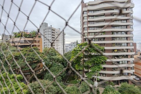 Image 16 - 13058
