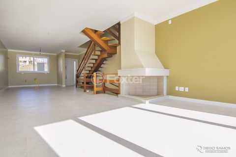 Image 8 - 130663
