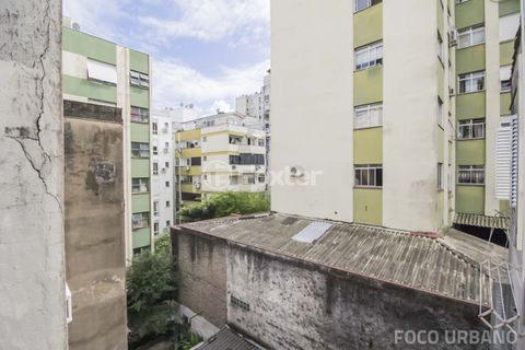 Image 3 - 131501
