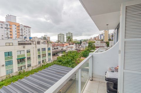 Image 6 - 131586