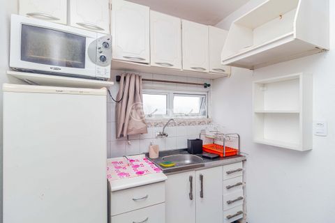 Image 11 - 131586
