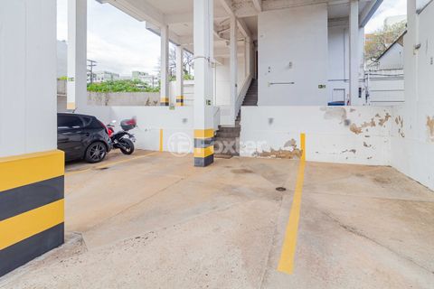Image 14 - 131586