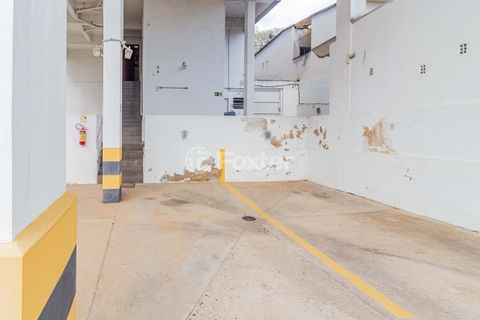 Image 15 - 131586