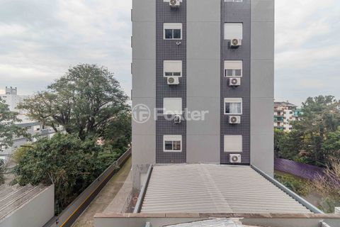 Image 14 - 133578