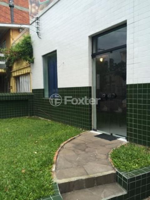 Image 3 - 133653
