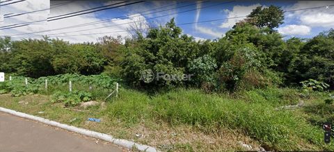 Image 4 - 133892