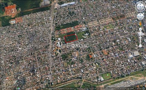 Image 2 - 133892