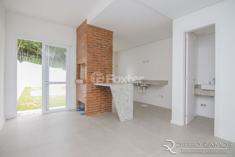 Image 2 - 134986