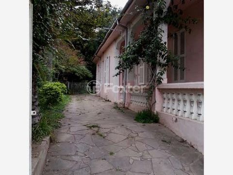 Image 5 - 136209