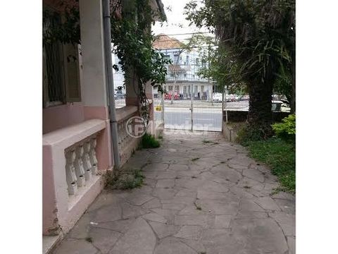 Image 3 - 136209