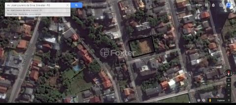 Image 0 - 136663