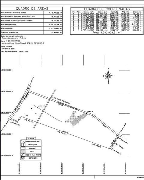Image 1 - 137178