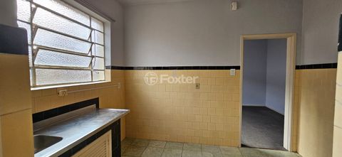 Image 3 - 137346