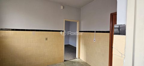 Image 4 - 137346