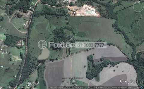 Image 1 - 137353