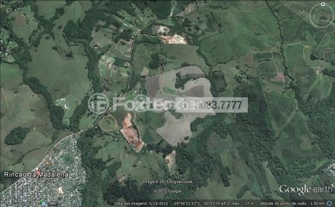 Image 2 - 137353
