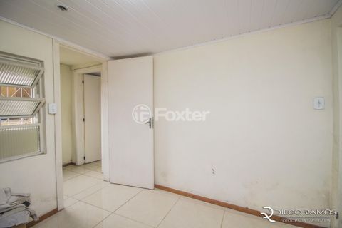 Image 11 - 137553