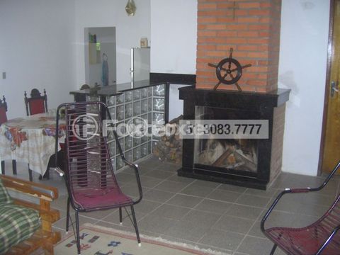 Image 9 - 137888