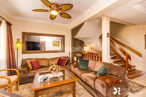 Image 6 - 138210