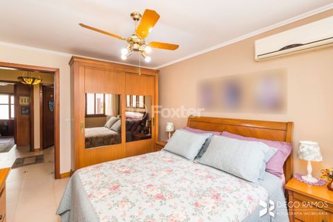 Image 11 - 138210