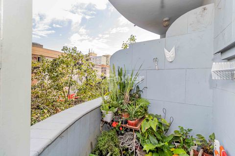 Image 17 - 138584