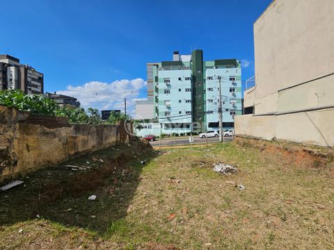 Image 3 - 139414