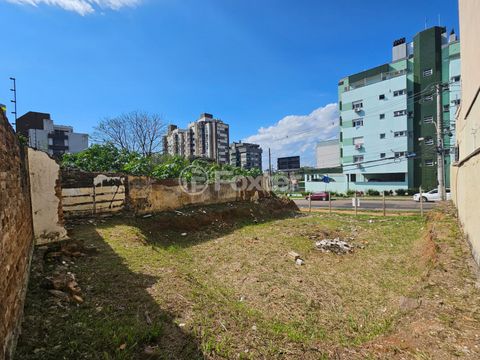 Image 4 - 139414