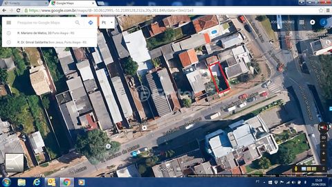 Image 1 - 139414