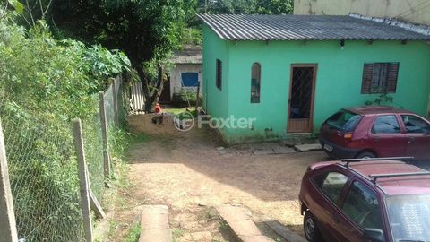Image 4 - 139692