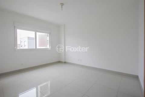 Image 7 - 140168