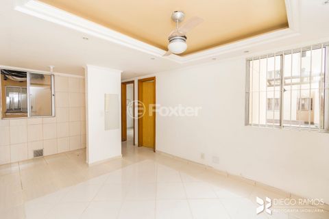 Image 2 - 140213