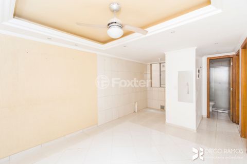 Image 1 - 140213