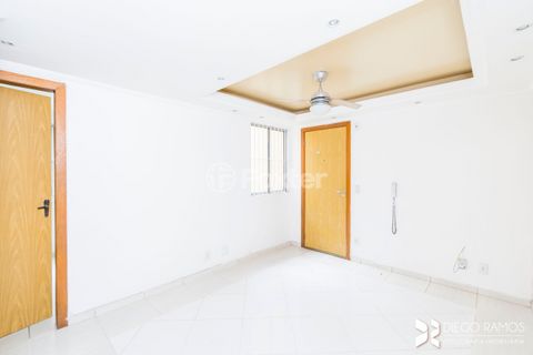 Image 3 - 140213
