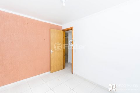 Image 7 - 140213