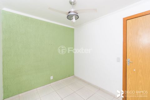 Image 10 - 140213