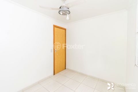 Image 13 - 140213