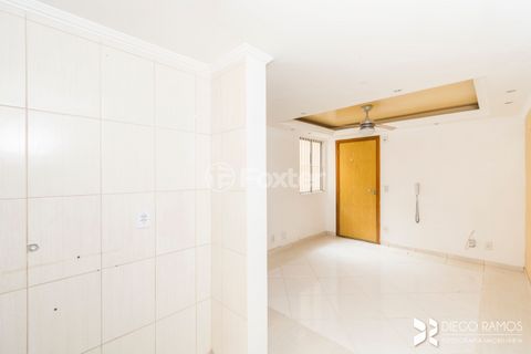 Image 17 - 140213