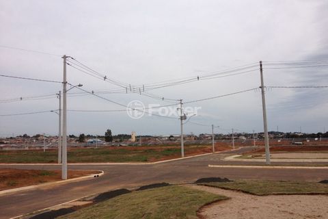 Image 4 - 140222
