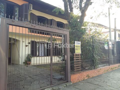 Image 0 - 141984