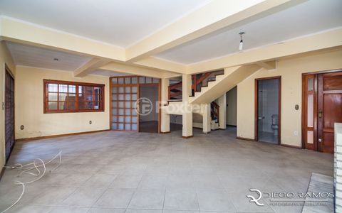 Image 3 - 142212