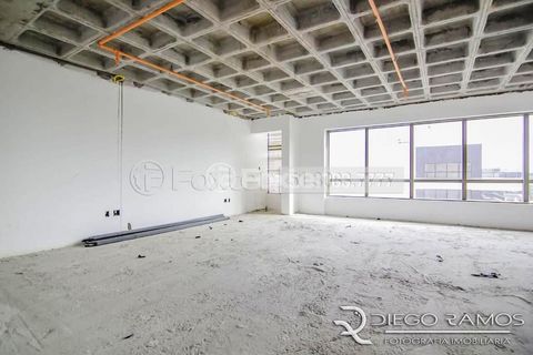 Image 4 - 142835