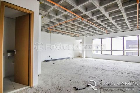 Image 5 - 142835