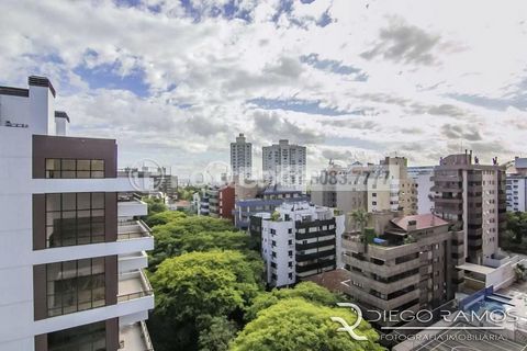 Image 6 - 142835