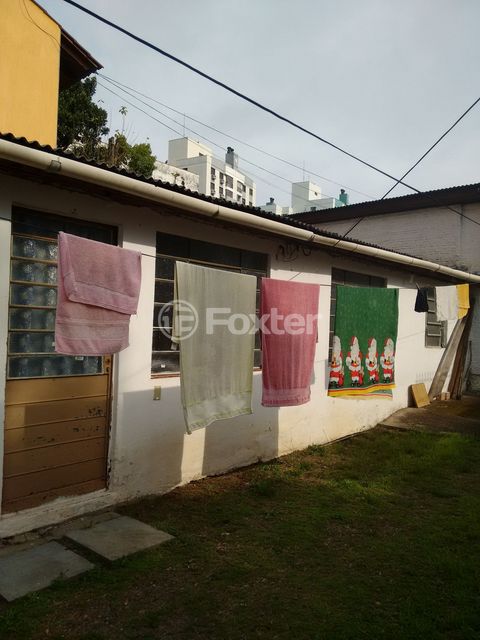 Image 2 - 142866
